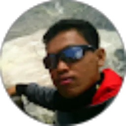 Review From Kurniawan tri putra