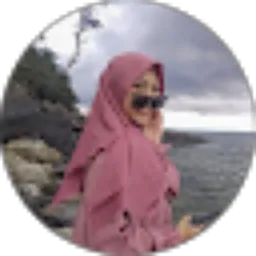 Review From Ayu Triana Kurniasih