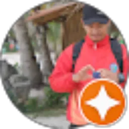 Review From Najam _mudin
