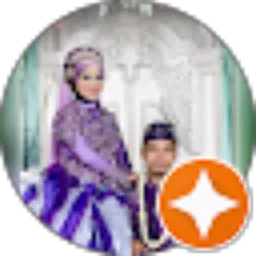 Review From muhammadzaki aulia