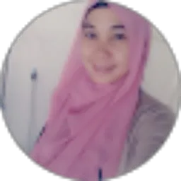 Review From Rizfa Amira