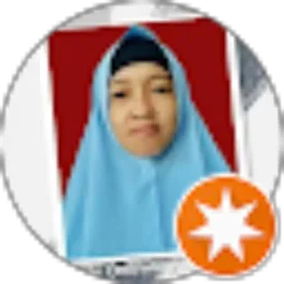 Review From Rizki Lestariningrum