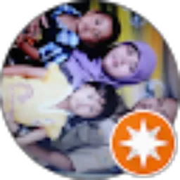 Review From Entu Suharna