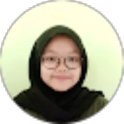 Review From Mei Rismawandani