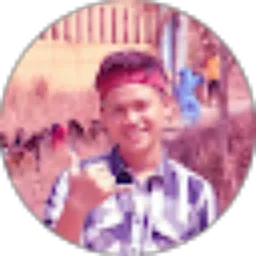 Review From MuhamadRizkiSS
