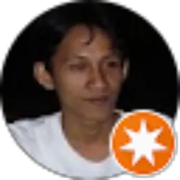 Review From Anton Dwi Kusuma
