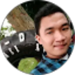 Review From Irfan Wiguna