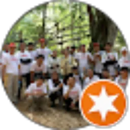Review From Nurman Sucipta
