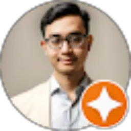 Review From Danung Nur adli