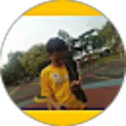 Review From Adi Maulana