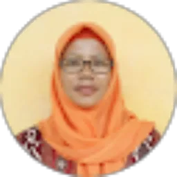 Review From Puji Trisnawati