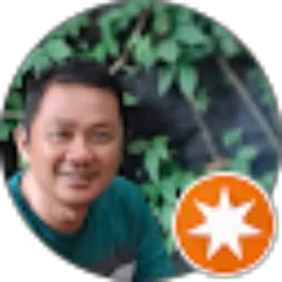 Review From MOCH IMROEN