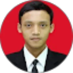 Review From Dwi Setiawan