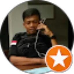 Review From erwink rahmat