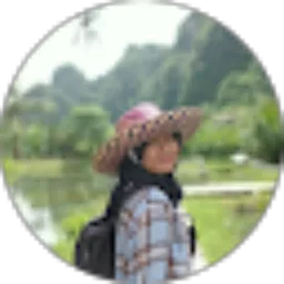 Review From Yuniar Afninda
