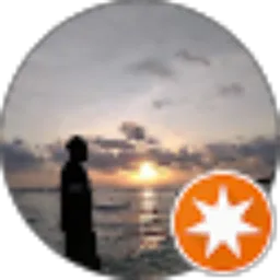 Review From ANDI ISBAI (Isbai)