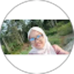 Review From siti khalimatus sadiah