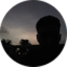 Review From G A R D A