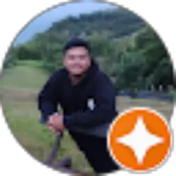 Review From ginanjar hakiki