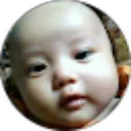 Review From mike widyayanti