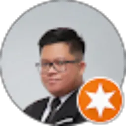 Review From Tirta Prasetya Dilaga