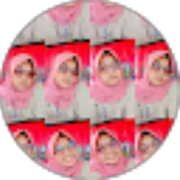 Review From Uswatun Hasanah Hrp