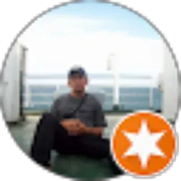 Review From arnantho wibowo