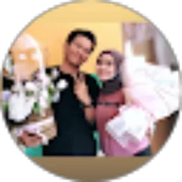 Review From Lukman Husni