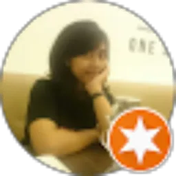Review From Atik Maharani