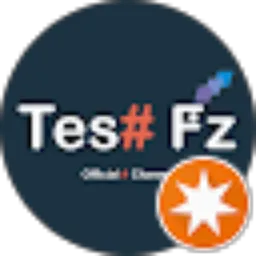 Review From Tes_ Fz