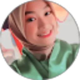 Review From permata sari