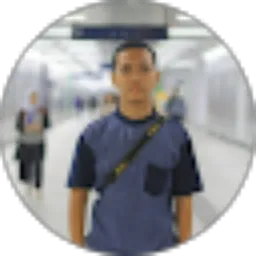 Review From Rizqi Febriansyah