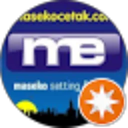 Review From MasEko Cetak