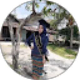 Review From Lia Damayanti