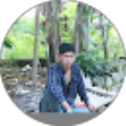 Review From Julian Julian