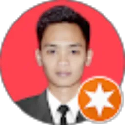 Review From Arifin Hidayat