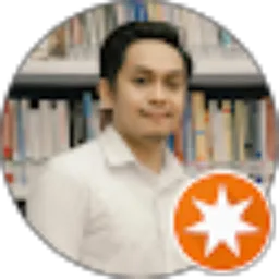 Review From A. Khaidir Akbar