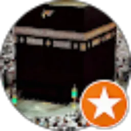 Review From Yogianto