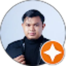 Review From Firman Dhani Yoes