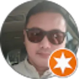 Review From teguh mulyono