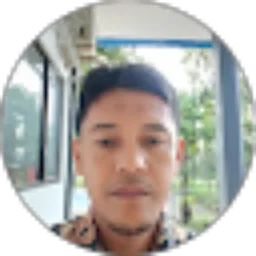 Review From Kuslimanto Adhi Nugroho
