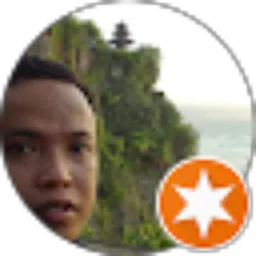 Review From Eko Budhi Paryanto