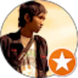 Review From joko wijaksono