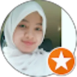 Review From Agisti Gayu Pratiwi