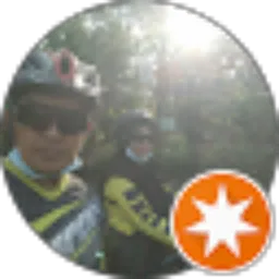Review From Jonii Pramono