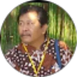 Review From Agus Priyono