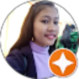 Review From Nelly Yunita Baringbing