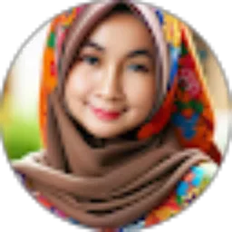 Review From Wirna Oecoe