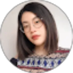 Review From Eliza Cahyaningrum