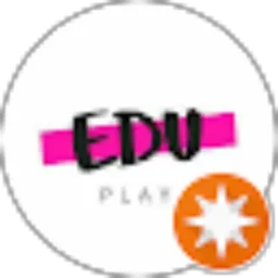 Review From Edu play